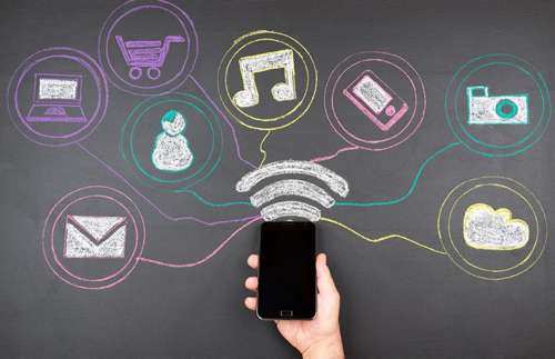 بهترین اینترنت TD-LTE در کشور کدام است؟