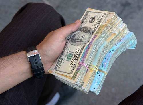 قیمت سکه، طلا و ارزهای پرمتقاضی امروز دوشنبه 97/03/21