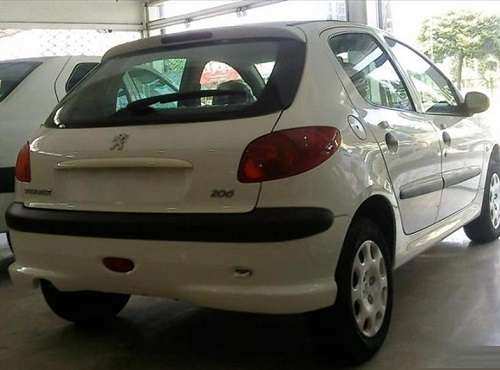 اصلاحیه| آغاز فروش فوری محصولات ایران خودرو بمناسبت عید فطر