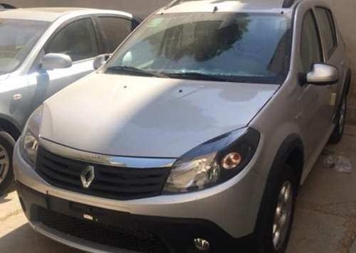 تحویل ال90 به جای ساندرو تکذیب شد