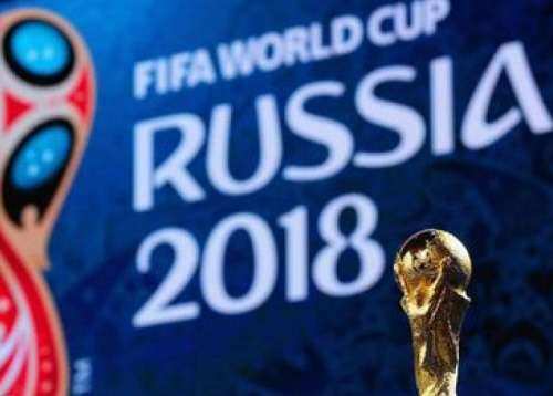 قیمت بلیت بازیهای ایران در جام جهانی چند دلار است؟