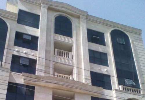 فهرست آپارتمانهای «به قیمت رسیده» در منطقه 4 تهران