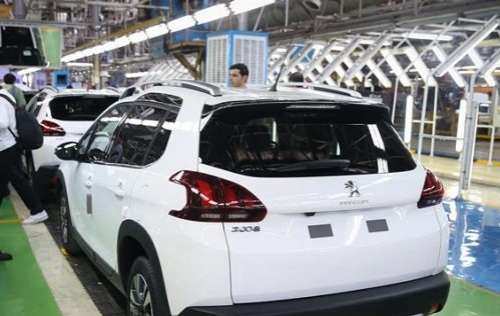 جدیدترین رده‌بندی باکیفیت و بی‌کیفیت ترین خودروهای تولید داخل منتشر شد