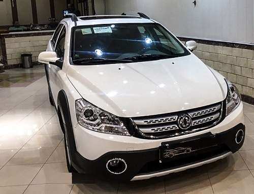 شرایط فروش محصولات ایران خودرو ویژه عید سعید فطر 97