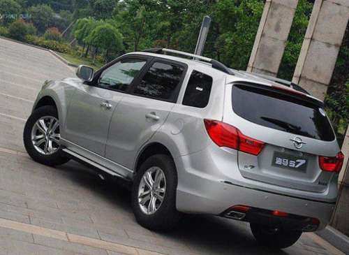 طرح جدید فروش اقساطی محصولات ایران خودرو به مناسبت عید فطر 97