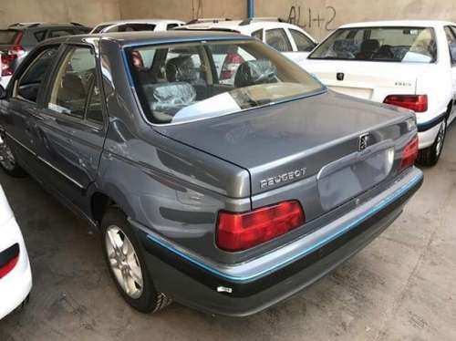 فعلا زمان خرید خودرو نیست