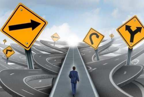 نبرد دلالان با اقتصاد ايران