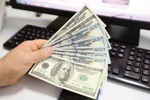 قیمت سکه، طلا و ارزهای پرمتقاضی امروز دوشنبه 97/03/28