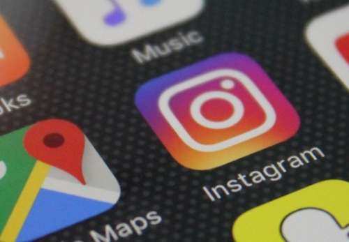 کاربران اینستاگرام در جهان به یک میلیارد نفر رسید