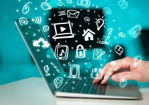 تعرفه اینترنت آزاد چقدر است؟