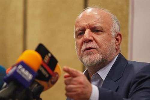 شگرد تيم مذاكرهكننده نفتی در اوپك نتيجه داد