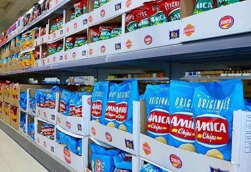 اتحادیه اروپا تا 50 درصد بر کالاهای آمریکایی تعرفه وضع کرد