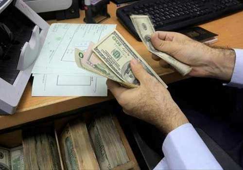 قیمت سکه، طلا و ارزهای پرمتقاضی امروز شنبه 97/04/02