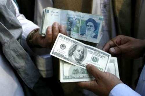 پیشبینی یک اقتصاددان از قیمت آینده ارز