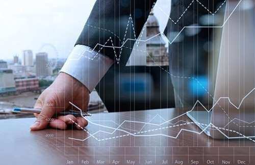 سودآورترین بازارها در بهار 97 معرفی شدند