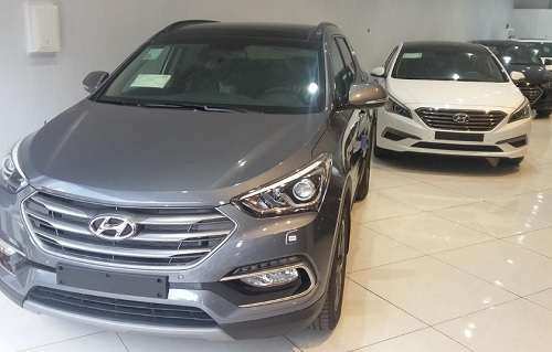 جدول قیمت خودروهای خارجی در بازار پس از ممنوعیت واردات