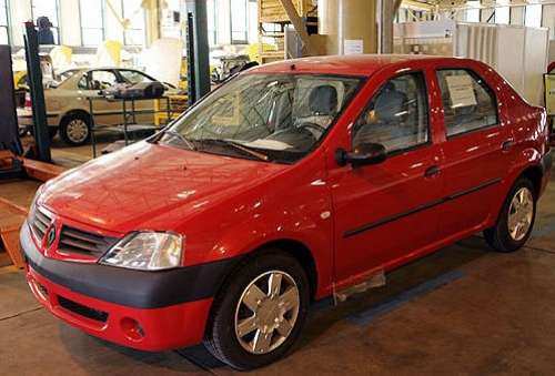 قیمت جدید 3 محصول شرکت پارس خودرو اعلام شد/ تیر 97