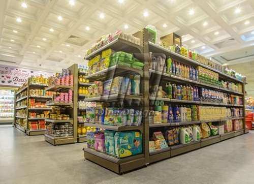 یک زندگی معقول، ماهانه چقدر خرج دارد؟