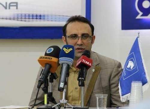 ايران خودرو: بازار دلالان را بر هم زدیم