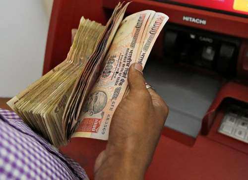 روپیه هند به پایینترین نرخ تاریخ خود سقوط کرد