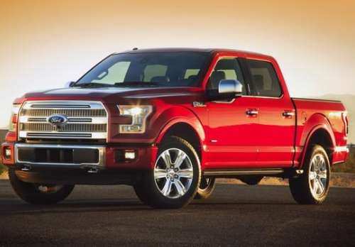 اتحادیه اروپا آماده مقابله بهمثل گمرکی علیه خودروهای آمریکایی است