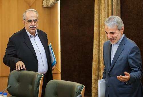 پیشنهاد دلار 5000 تومانی به دولت