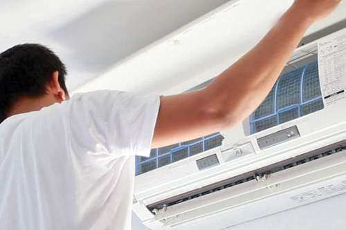 نکات بسیار مهم در خرید کولرهای گازی