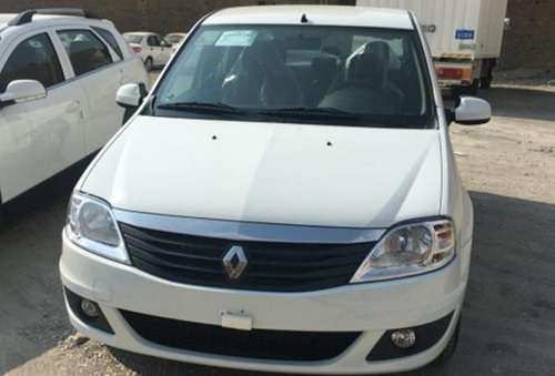 وضعیت عجیب در بازار خودروهای تولید داخل + جدول قیمت