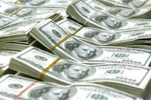 دارایی آقازاده ها در بانکهای خارج 148 میلیارد دلار است!