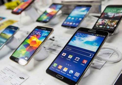 فاکتور رسمی بگیرید تا بتوانید شکایت کنید