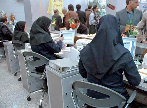 با شروع ساعت کار از 6 صبح، شهر دچار چه تحولاتی میشود؟