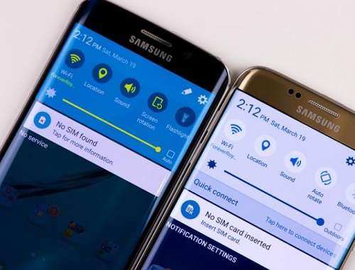 فروش موبایل یک میلیون تومان بالاتر از نرخ بازار