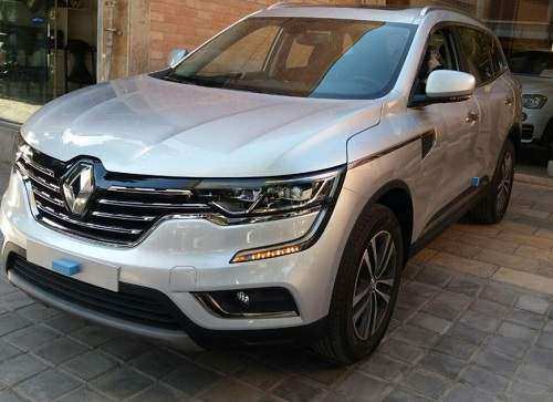 ممنوعیت واردات، بازار خودرو را به کدام سمت برد؟