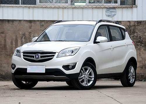 شرایط فروش تابستانه محصولات شرکت سایپا منتشر شد