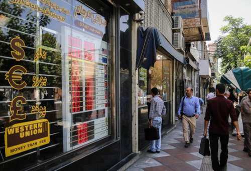 نرخ توافقی بازار ثانویه، سقف ندارد