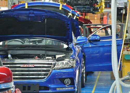 اسامی باکیفیت و بی کیفیت ترین خودروهای تولید داخل