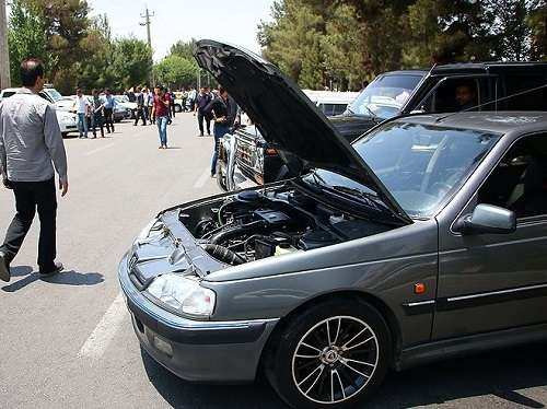 برای خرید خودروی دست دوم به چه نکاتی باید توجه کنیم؟