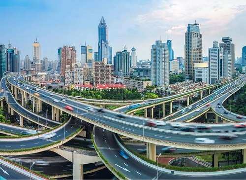 نام هوشمندترین شهرهای جهان منتشر شد