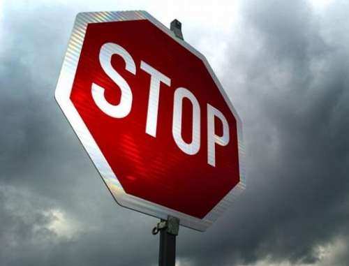 موانع موجود بر سر راه انتقال داراییهای ایران به داخل کشور