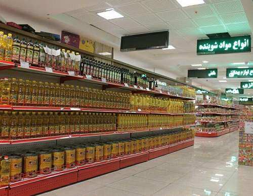 چرا خرید از فروشگاههای زنجیرهای به صرفهتر است؟