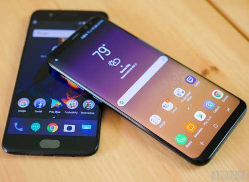 گوشیهای موبایل رفرش نخرید