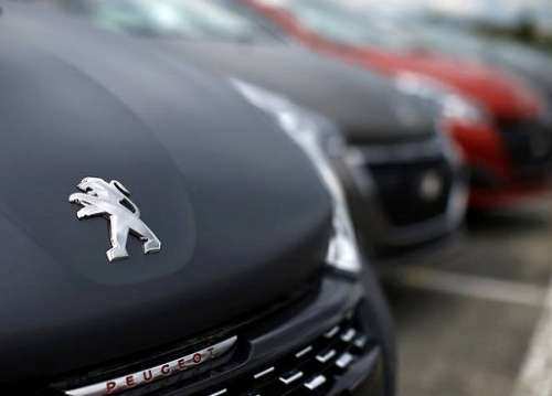 رنو و پژو سیتروئن باید به ایران غرامت بدهند