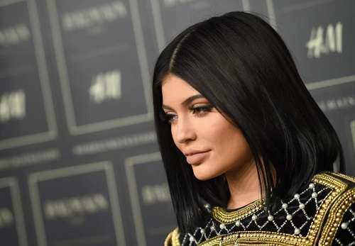 جوانترین خانم میلیاردر تاریخ آمریکا کیست؟