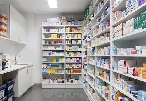 افزایش 100 تا 200 درصدی قیمت دارو در ایران