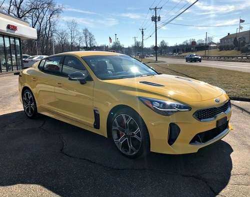 موشک طلایی شرکت کیا معیوب است