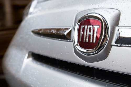 اعتصاب به خاطر رونالدو