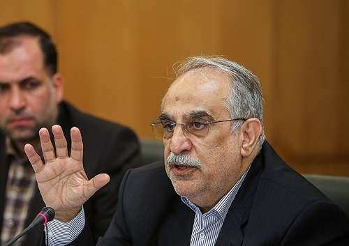 بانک‌ها 4400 میلیارد تومان از اموال مازاد خود را فروختند