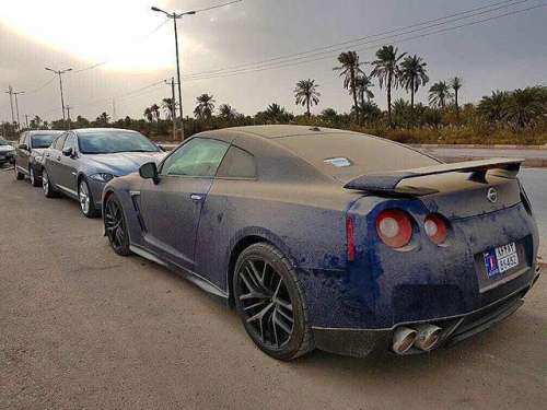 آیا می شود با ممنوعیت واردات خودرو از بازار مناطق آزاد خرید کنیم؟