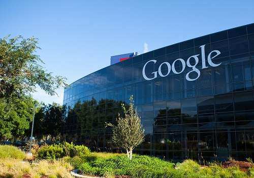 کمیسیون اروپا، گوگل را 5 میلیارد دلار جریمه کرد