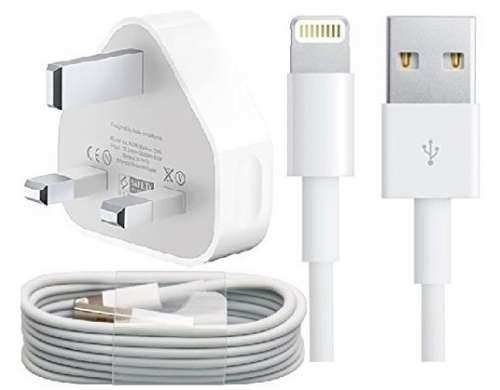 استفاده از شارژرهای غیراستاندارد موبایل ممنوع